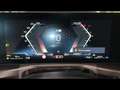BMW 230 230iA 245ch Grau - thumbnail 13