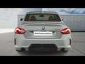 BMW 230 230iA 245ch Grau - thumbnail 20