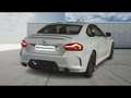 BMW 230 230iA 245ch Grau - thumbnail 2