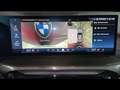 BMW 230 230iA 245ch Grau - thumbnail 14