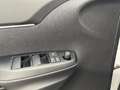 Toyota Yaris Cross Yaris Cross 1.5h Active fwd 116cv e-cvt Weiß - thumbnail 14