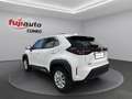 Toyota Yaris Cross Yaris Cross 1.5h Active fwd 116cv e-cvt Weiß - thumbnail 4