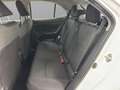 Toyota Yaris Cross Yaris Cross 1.5h Active fwd 116cv e-cvt Weiß - thumbnail 7