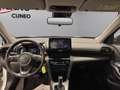 Toyota Yaris Cross Yaris Cross 1.5h Active fwd 116cv e-cvt Weiß - thumbnail 12