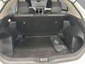 Toyota Yaris Cross Yaris Cross 1.5h Active fwd 116cv e-cvt Weiß - thumbnail 8