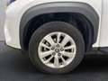 Toyota Yaris Cross Yaris Cross 1.5h Active fwd 116cv e-cvt Weiß - thumbnail 15