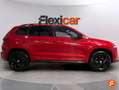 Skoda Karoq 1.5 TSI 125 Aniversario ACT DSG Rojo - thumbnail 2