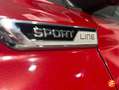 Skoda Karoq 1.5 TSI 125 Aniversario ACT DSG Rojo - thumbnail 26