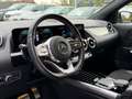 Mercedes-Benz GLA 200 AMG Line - Attelage - Caméra Gris - thumbnail 18