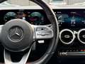 Mercedes-Benz GLA 200 AMG Line - Attelage - Caméra Gris - thumbnail 21