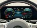 Mercedes-Benz GLA 200 AMG Line - Attelage - Caméra Gris - thumbnail 24