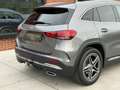 Mercedes-Benz GLA 200 AMG Line - Attelage - Caméra Gris - thumbnail 13