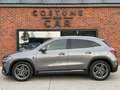 Mercedes-Benz GLA 200 AMG Line - Attelage - Caméra Grau - thumbnail 2