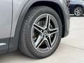 Mercedes-Benz GLA 200 AMG Line - Attelage - Caméra Gris - thumbnail 17