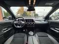 Mercedes-Benz GLA 200 AMG Line - Attelage - Caméra Gris - thumbnail 23