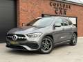 Mercedes-Benz GLA 200 AMG Line - Attelage - Caméra Grau - thumbnail 7