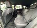 Mercedes-Benz GLA 200 AMG Line - Attelage - Caméra Grau - thumbnail 30