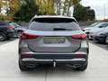 Mercedes-Benz GLA 200 AMG Line - Attelage - Caméra Gris - thumbnail 12