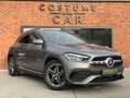 Mercedes-Benz GLA 200 AMG Line - Attelage - Caméra Gris - thumbnail 3