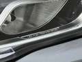 Mercedes-Benz GLA 200 AMG Line - Attelage - Caméra Gris - thumbnail 11