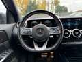 Mercedes-Benz GLA 200 AMG Line - Attelage - Caméra Gris - thumbnail 19