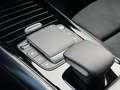 Mercedes-Benz GLA 200 AMG Line - Attelage - Caméra Gris - thumbnail 27