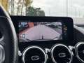 Mercedes-Benz GLA 200 AMG Line - Attelage - Caméra Gris - thumbnail 32