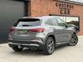Mercedes-Benz GLA 200 AMG Line - Attelage - Caméra Gris - thumbnail 8