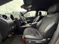 Mercedes-Benz GLA 200 AMG Line - Attelage - Caméra Gris - thumbnail 29