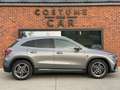Mercedes-Benz GLA 200 AMG Line - Attelage - Caméra Grau - thumbnail 5