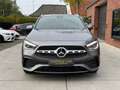 Mercedes-Benz GLA 200 AMG Line - Attelage - Caméra Gris - thumbnail 9