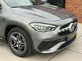 Mercedes-Benz GLA 200 AMG Line - Attelage - Caméra Gris - thumbnail 10