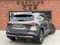 Mercedes-Benz GLA 200 AMG Line - Attelage - Caméra Grau - thumbnail 4