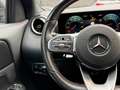 Mercedes-Benz GLA 200 AMG Line - Attelage - Caméra Gris - thumbnail 20