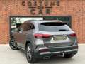 Mercedes-Benz GLA 200 AMG Line - Attelage - Caméra Gris - thumbnail 6