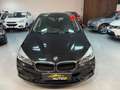 BMW 214 d Tourer Luxury*OK NEOPATENTATO*MECCANICA OK Negro - thumbnail 4