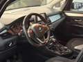 BMW 214 d Tourer Luxury*OK NEOPATENTATO*MECCANICA OK Noir - thumbnail 15