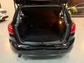 BMW 214 d Tourer Luxury*OK NEOPATENTATO*MECCANICA OK Schwarz - thumbnail 11