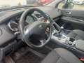 Peugeot 3008 Allure 2.0 SHZ/T.LEDER/PANO/UHD/PDC/1HAND. Gris - thumbnail 9
