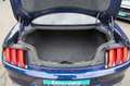 Ford Mustang 5.0 V8 Shelby Leder|Navi|Keyless|10-Gang Blue - thumbnail 8