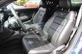 Ford Mustang 5.0 V8 Shelby Leder|Navi|Keyless|10-Gang Kék - thumbnail 13