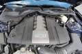 Ford Mustang 5.0 V8 Shelby Leder|Navi|Keyless|10-Gang Niebieski - thumbnail 20