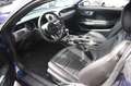 Ford Mustang 5.0 V8 Shelby Leder|Navi|Keyless|10-Gang Niebieski - thumbnail 16