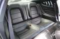 Ford Mustang 5.0 V8 Shelby Leder|Navi|Keyless|10-Gang Bleu - thumbnail 15