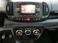 Fiat 500L 0.9 T.AIR TURBO 80 CV NATURAL POWER LOUNGE Grijs - thumbnail 20