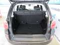 Fiat 500L 0.9 T.AIR TURBO 80 CV NATURAL POWER LOUNGE Grigio - thumbnail 15