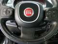 Fiat 500L 0.9 T.AIR TURBO 80 CV NATURAL POWER LOUNGE Grijs - thumbnail 21