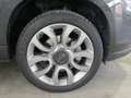 Fiat 500L 0.9 T.AIR TURBO 80 CV NATURAL POWER LOUNGE Grigio - thumbnail 5
