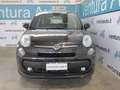 Fiat 500L 0.9 T.AIR TURBO 80 CV NATURAL POWER LOUNGE Grigio - thumbnail 3