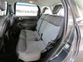 Fiat 500L 0.9 T.AIR TURBO 80 CV NATURAL POWER LOUNGE Grigio - thumbnail 14